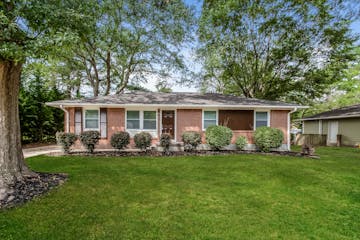 742 King Rd Jonesboro, GA 30236